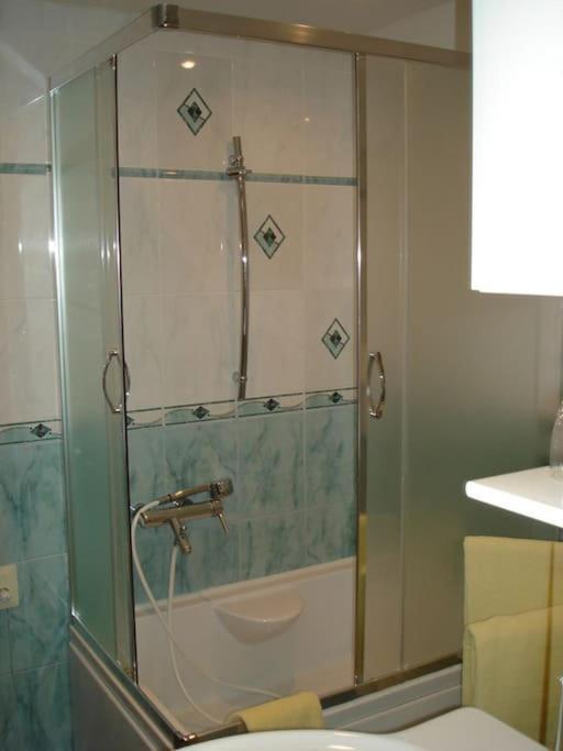 Apartment Lake Bohinj No. 5 المظهر الخارجي الصورة